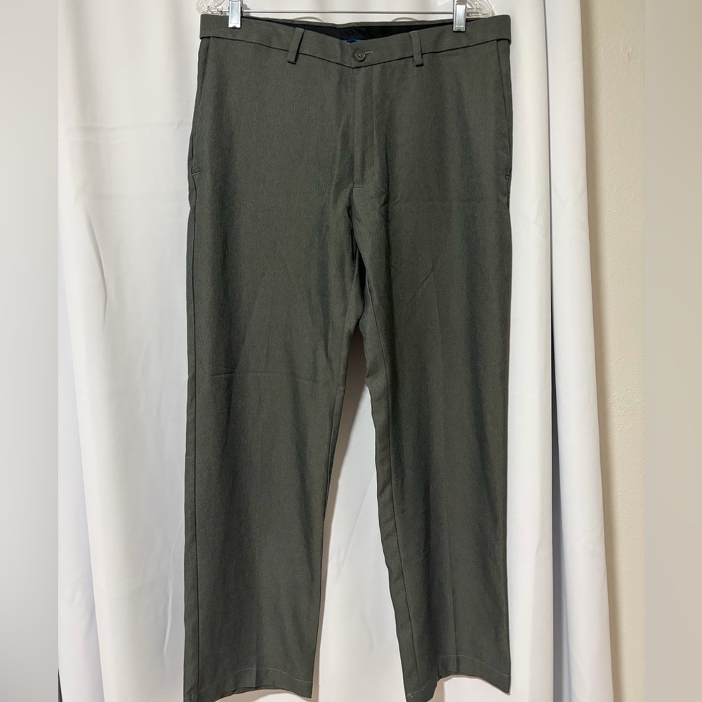 Haggar Men’s Slacks